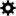 coglib.com