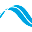 cogmed.com