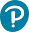 cogmed.nl