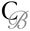 cognacforgeron.com