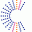 cognacqjayimage.com