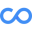 cognassist.com