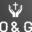 cogneo.org