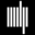 cognet.mit.edu