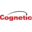 cognetic.com