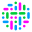 cogniac.ai