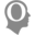 cognifit.com
