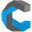 cognigix.com