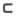 cognigy.com
