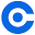 cognilearning.com