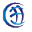 cogniscient.in