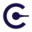 cognit.ca