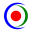 cognitalis.com