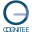 cognitee.com