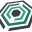 cognitioab.se