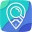 cognition.online