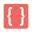 cognitir.com