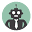 cognitivebusiness.news