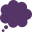 cognitivecardiowithmsmm.com