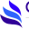 cognitivecentre.com