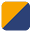 cognitivelinguistics.org