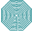 cognitivesciencesociety.org