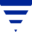 cognitivetherapyla.com