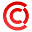 cognitivewp.com