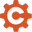 cognitoforms.com
