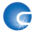 cognitro.com