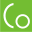 cognittiva.com