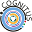 cognitus-h2020.eu