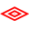 cognitusconsulting.com