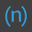 cognius.com