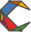 cogniwide.com