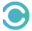 cognixia.com