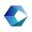 cognizantsoftvision.com