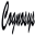 cogno-sys.com