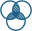 cognopia.com