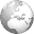 cognos.pt