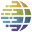 cognosonline.com
