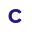 cognovision.com