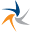 cogocapital.com