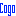cogosoftware.com