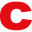 cogra.com.br