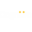 cogres.com