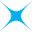 cogrx.com