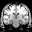 cogsci.info
