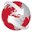 cogsglobal.com