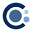 cogxim.com